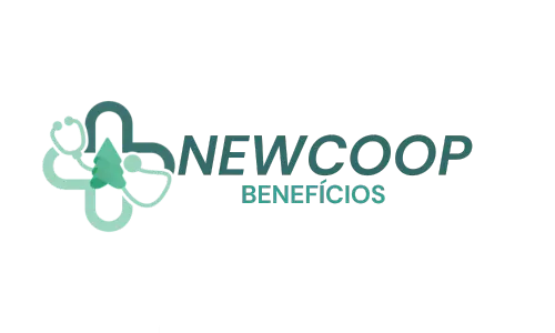 Newcoop Benefícios